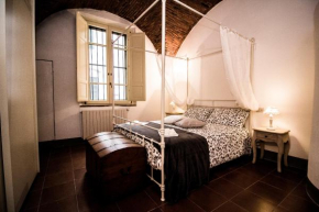 Casa Livia